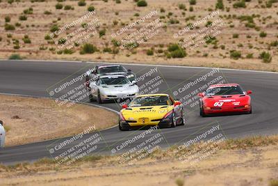 media/Jun-01-2025-CalClub SCCA (Sun) [[eae223c5dd]]/Group 4/Lap race/